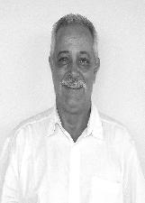 Foto de GILSON DE OLIVEIRA GARCIA