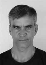 Foto de AGUINALDO ISRAEL LEITE