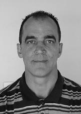 Foto de ELI MARQUES