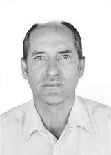 Foto de JOSE MARIA DE CASTRO