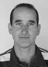 Foto de JOVINO DE ALENCAR VIEIRA
