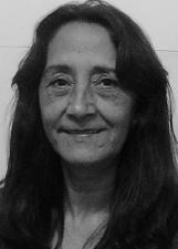 Foto de MARIA DE NAZARE VAZ