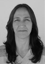 Foto de NILDA SILVEIRA MAGALHAES GARCIA