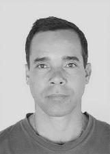Foto de ROMULO RODRIGO NOGUEIRA