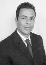Foto de JOSE DE BRITO FILHO