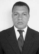 Foto de Enio Alves dos Santos