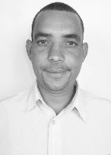 Foto de ADAIR JOSE DA SILVA
