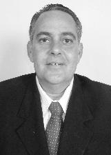 Foto de ADAIR LOPES DE OLIVEIRA JUNIOR