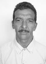 Foto de ADAO JORGE FERREIRA