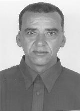 Foto de Edson Felicio de Sousa