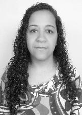Foto de IDELSY SILVA CESAR NOGUEIRA