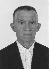 Foto de José Claudiano Alves