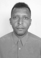 Foto de JOÃO MARCELINO DE SOUSA