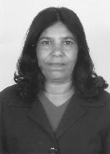 Foto de Maria da Penha Almeida Fernandes