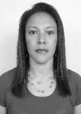 Foto de MARIA JOSE APARECIDA FERREIRA