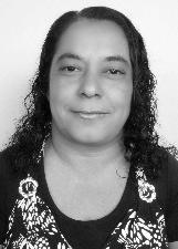 Foto de MARIA LUCIA ROCHA DA SILVA