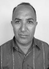 Foto de Mucio Alves Lopes