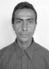 Foto de NILSON ROCHA DOS ANJOS