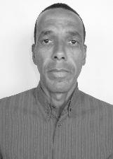 Foto de REINALDO BRAZ