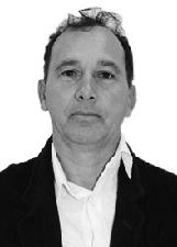 Foto de ANTONIO GENIVALDO DA SILVA