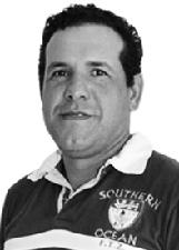 Foto de FERNANDO DE OLIVEIRA BARBOSA