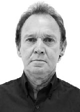 Foto de JOSÉ MENDES