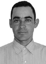 Foto de JOÃO BATISTA PEREIRA DOS SANTOS