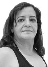 Foto de JULIA MARIA DE JESUS