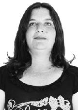 Foto de JUREMA PEREIRA LIMA OLIVEIRA