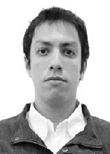 Foto de LUCAS CASTRO COBRA SCODELER