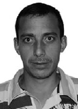 Foto de MAGNO ROBERTO PEREIRA