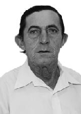 Foto de MESSIAS ANTÔNIO TAVARES