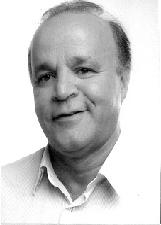 Foto de RAILTON FRANKLIN SILVA