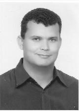 Foto de ELIAS MARIANO DE MATOS