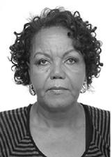 Foto de MARIA HELENA DOS SANTOS