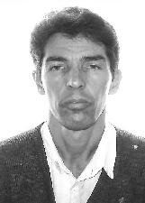 Foto de SILVANO JOSÉ MENDES