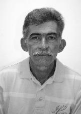 Foto de ANTÔNIO GERALDO DA SILVA