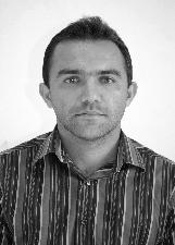 Foto de GESANDRO DA SILVA FRANCO