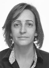 Foto de GILDA DIAS TOSTES