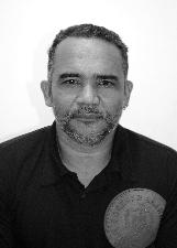 Foto de JOSE GERALDO GREGORIO