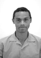 Foto de JOSE ROBERTO DE ASSIS