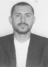 Foto de LENILDO ALVES DE OLIVEIRA