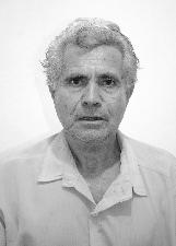 Foto de MILTON GARCIA DE ANDRADE