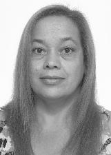 Foto de SOLANGE MARIA DE AMORIM FRANCO
