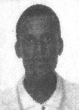 Foto de NILTON JOSÉ DA SILVA
