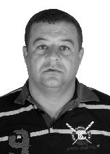 Foto de CASSIO ALBERTO DE OLIVEIRA