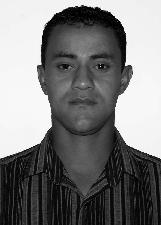 Foto de FERNANDO MENDES OLIVEIRA