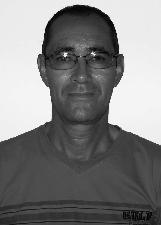 Foto de HILDEBRANDO COSTA