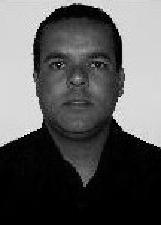 Foto de MAGNO ALEXANDRE VIEIRA