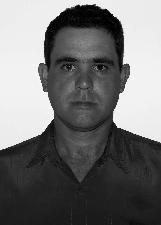Foto de MARCOS ANTONIO SOUZA